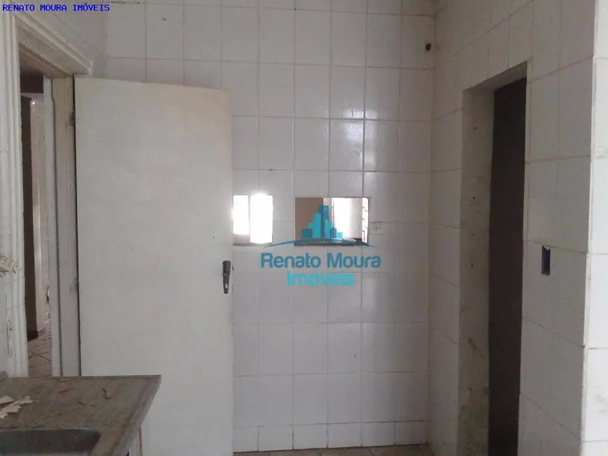 Casa com 1 quarto à venda, 300m2 em Centro, Sorocaba - SP - imagem 6 Foto 6 de Casa com 1 quarto à venda, 300m2 em Centro, Sorocaba - SP