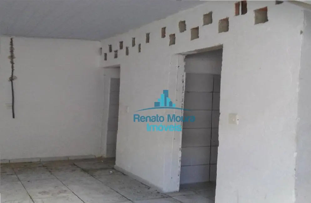 Casa com 1 quarto à venda, 300m2 em Centro, Sorocaba - SP - imagem 7 Foto 7 de Casa com 1 quarto à venda, 300m2 em Centro, Sorocaba - SP
