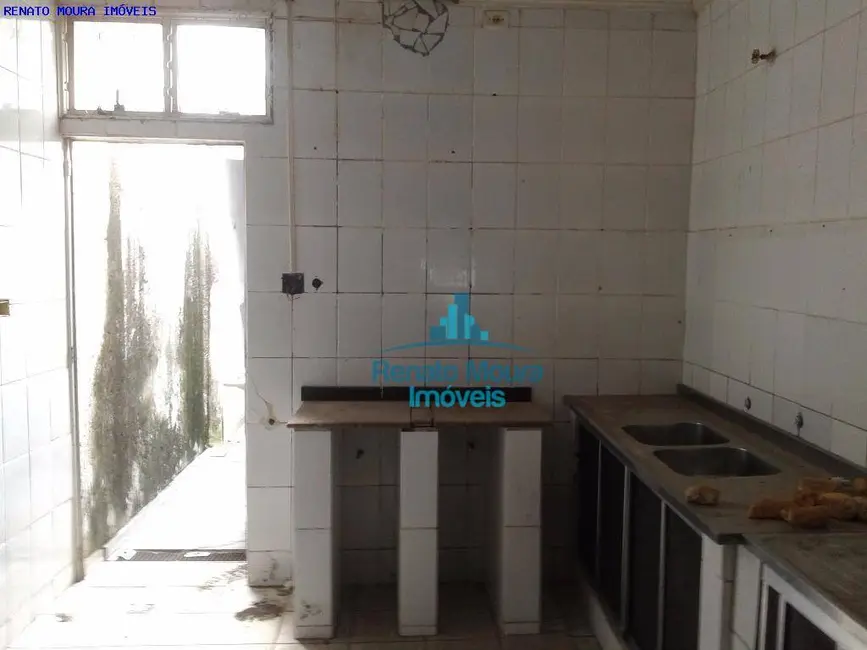 Casa com 1 quarto à venda, 300m2 em Centro, Sorocaba - SP - imagem 5 Foto 5 de Casa com 1 quarto à venda, 300m2 em Centro, Sorocaba - SP