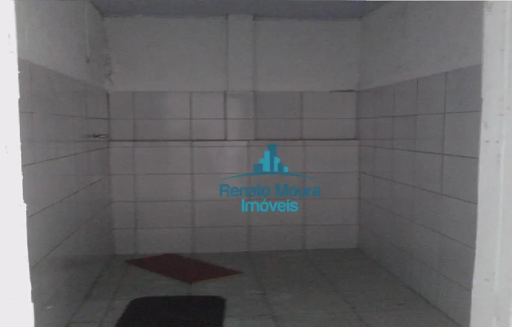 Casa com 1 quarto à venda, 300m2 em Centro, Sorocaba - SP - imagem 8 Foto 8 de Casa com 1 quarto à venda, 300m2 em Centro, Sorocaba - SP