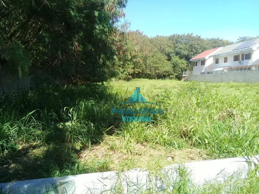 Sala Comercial à venda, 1950m2 em Jardim São Carlos, Sorocaba - SP - imagem 8 Foto 8 de Sala Comercial à venda, 1950m2 em Jardim São Carlos, Sorocaba - SP