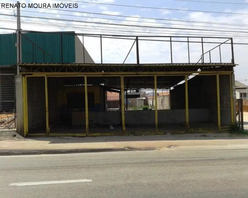 Foto 5 de Terreno / Lote à venda, 600m2 em Jardim Novo Horizonte, Sorocaba - SP