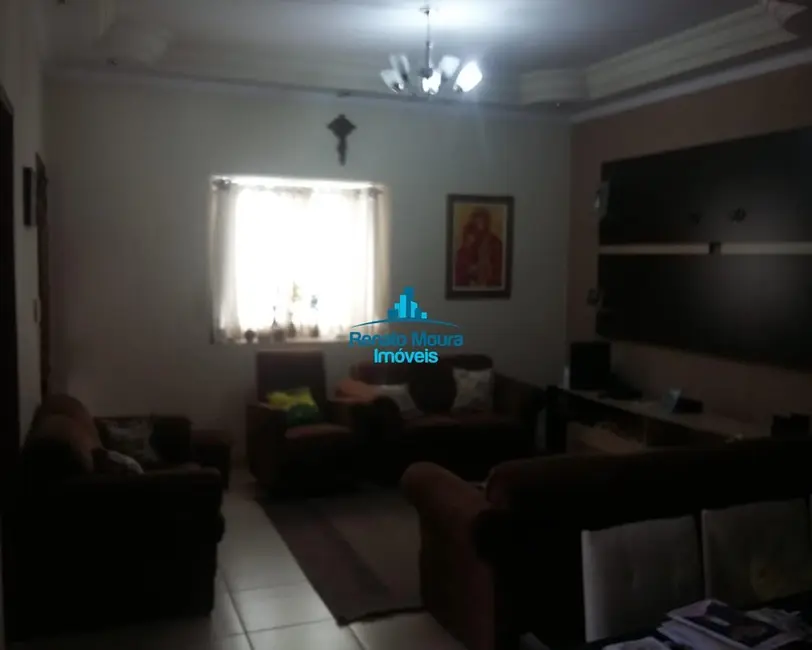 Sobrado com 3 quartos à venda, 200m2 em Sorocaba - SP - imagem 9 Foto 9 de Sobrado com 3 quartos à venda, 200m2 em Sorocaba - SP