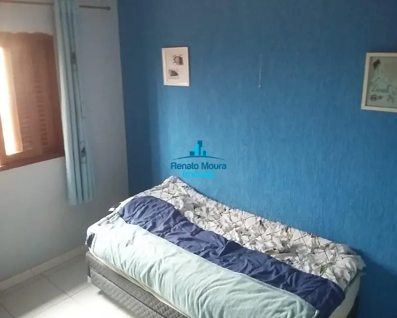 Sobrado com 3 quartos à venda, 200m2 em Sorocaba - SP - imagem 8 Foto 8 de Sobrado com 3 quartos à venda, 200m2 em Sorocaba - SP