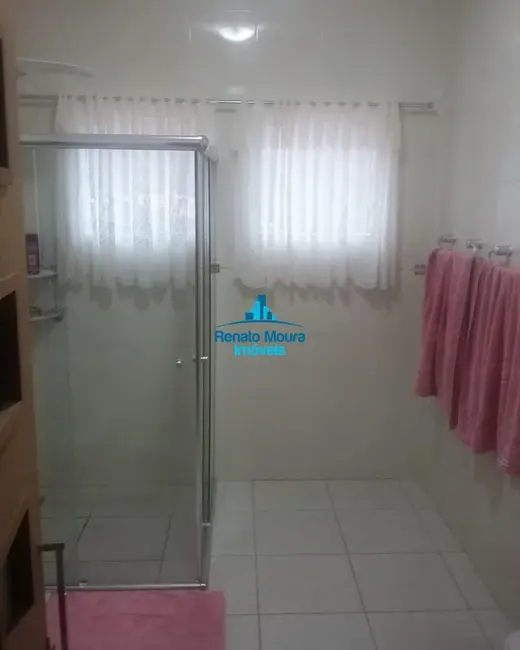 Sobrado com 3 quartos à venda, 200m2 em Sorocaba - SP - imagem 6 Foto 6 de Sobrado com 3 quartos à venda, 200m2 em Sorocaba - SP
