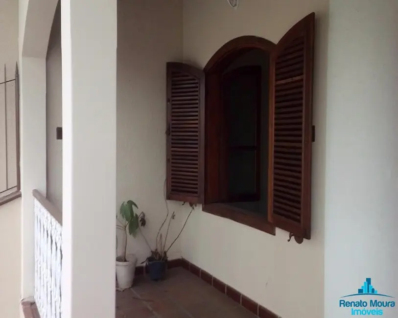 Foto 7 de Casa com 4 quartos à venda, 300m2 em Vila Trujillo, Sorocaba - SP