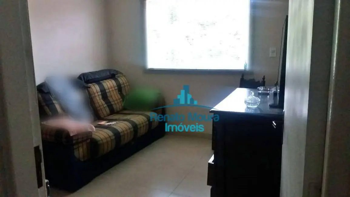 Foto 5 de Sobrado com 3 quartos à venda, 200m2 em Parque Esmeralda, Sorocaba - SP