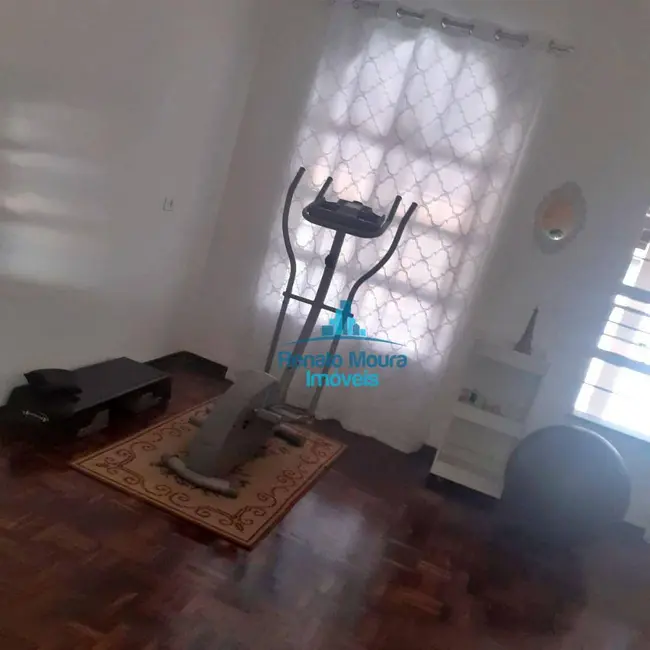 Foto 8 de Casa com 3 quartos à venda, 270m2 em Vila Barão, Sorocaba - SP