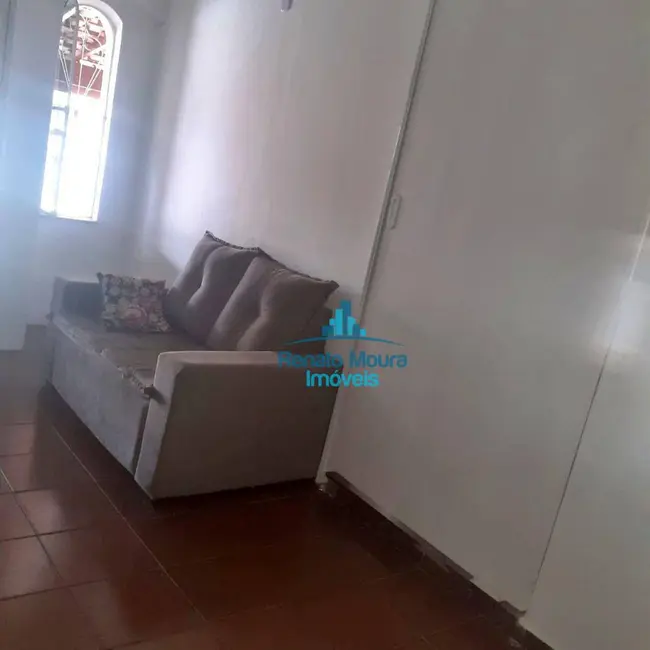 Foto 7 de Casa com 3 quartos à venda, 270m2 em Vila Barão, Sorocaba - SP