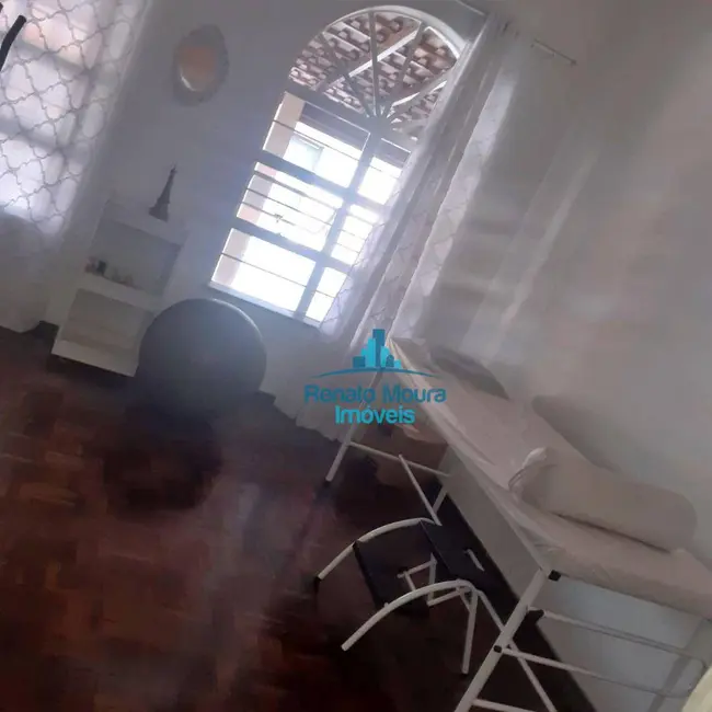 Foto 9 de Casa com 3 quartos à venda, 270m2 em Vila Barão, Sorocaba - SP