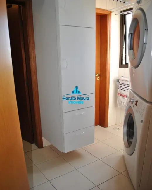 Apartamento com 3 quartos à venda, 120m2 em Centro, Sorocaba - SP - imagem 5 Foto 5 de Apartamento com 3 quartos à venda, 120m2 em Centro, Sorocaba - SP