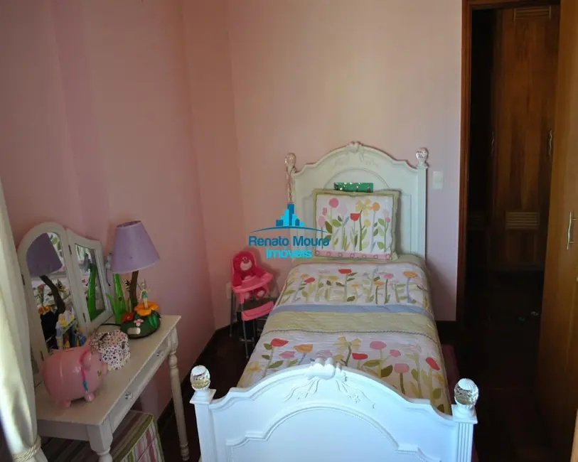 Apartamento com 3 quartos à venda, 120m2 em Centro, Sorocaba - SP - imagem 9 Foto 9 de Apartamento com 3 quartos à venda, 120m2 em Centro, Sorocaba - SP