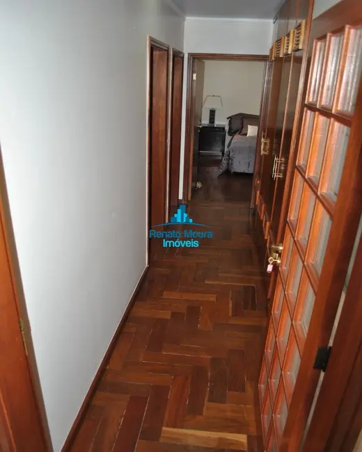 Apartamento com 3 quartos à venda, 120m2 em Centro, Sorocaba - SP - imagem 7 Foto 7 de Apartamento com 3 quartos à venda, 120m2 em Centro, Sorocaba - SP