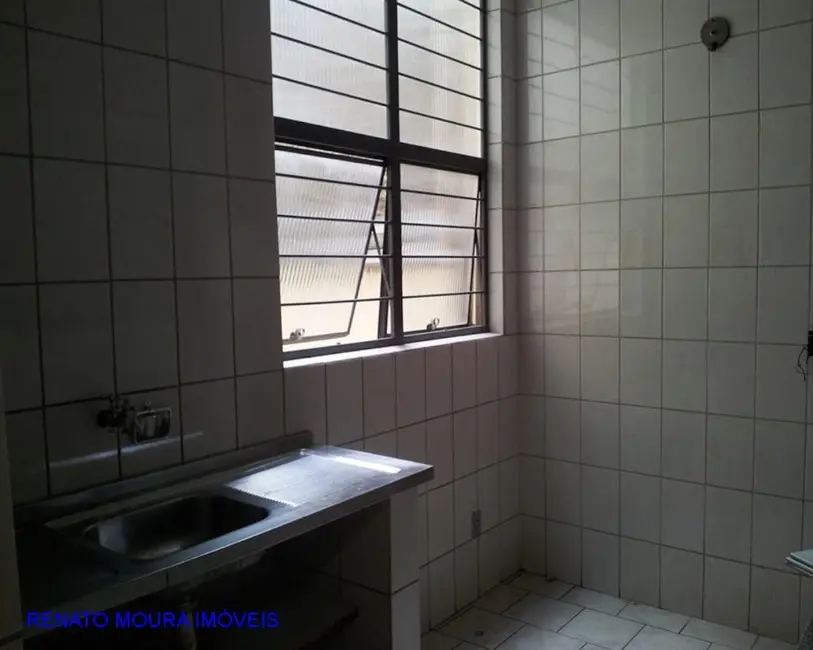 Sala Comercial à venda, 400m2 em Centro, Sorocaba - SP - imagem 8 Foto 8 de Sala Comercial à venda, 400m2 em Centro, Sorocaba - SP