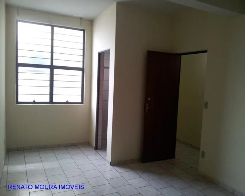 Foto 2 de Sala Comercial à venda, 400m2 em Centro, Sorocaba - SP