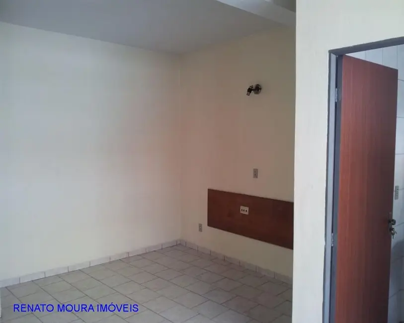 Sala Comercial à venda, 400m2 em Centro, Sorocaba - SP - imagem 7 Foto 7 de Sala Comercial à venda, 400m2 em Centro, Sorocaba - SP
