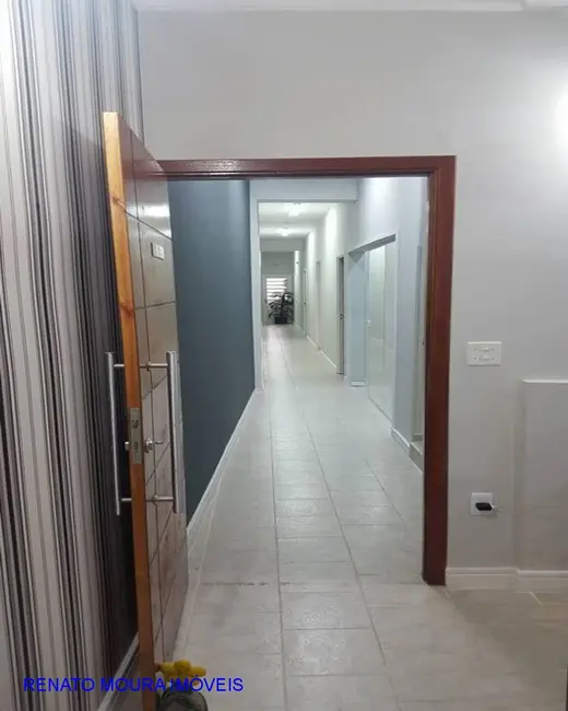 Sala Comercial à venda, 400m2 em Centro, Sorocaba - SP - imagem 5 Foto 5 de Sala Comercial à venda, 400m2 em Centro, Sorocaba - SP