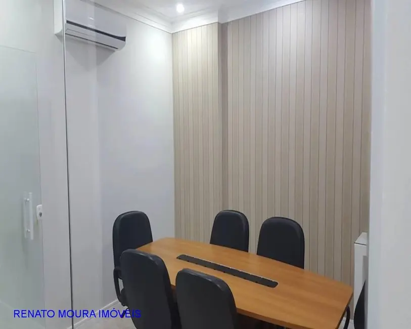 Sala Comercial à venda, 400m2 em Centro, Sorocaba - SP - imagem 9 Foto 9 de Sala Comercial à venda, 400m2 em Centro, Sorocaba - SP