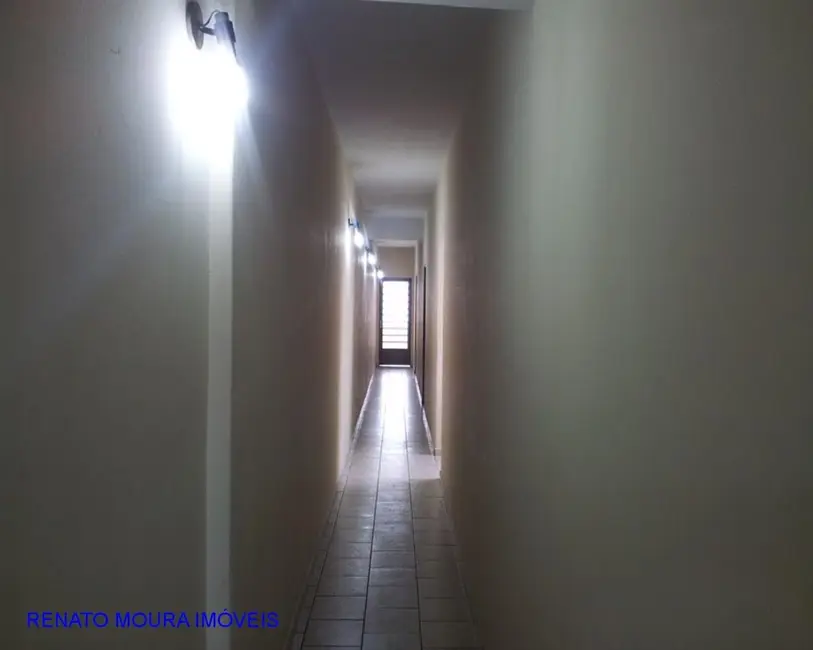 Sala Comercial à venda, 400m2 em Centro, Sorocaba - SP - imagem 3 Foto 3 de Sala Comercial à venda, 400m2 em Centro, Sorocaba - SP