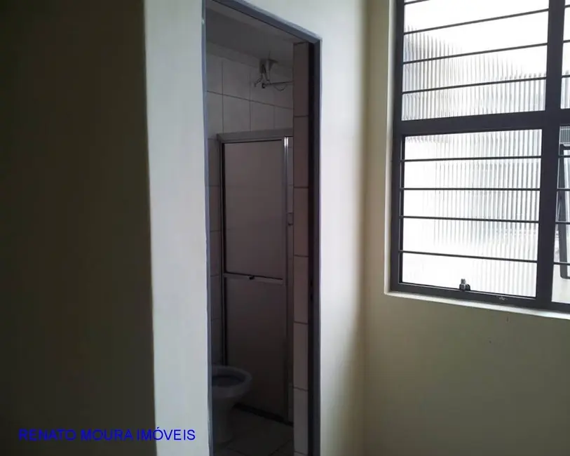 Sala Comercial à venda, 400m2 em Centro, Sorocaba - SP - imagem 4 Foto 4 de Sala Comercial à venda, 400m2 em Centro, Sorocaba - SP