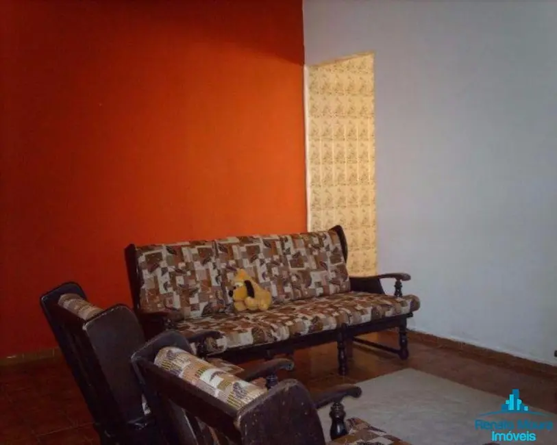 Chácara com 6 quartos à venda, 2200m2 em Lopes de Oliveira, Sorocaba - SP - imagem 6 Foto 6 de Chácara com 6 quartos à venda, 2200m2 em Lopes de Oliveira, Sorocaba - SP