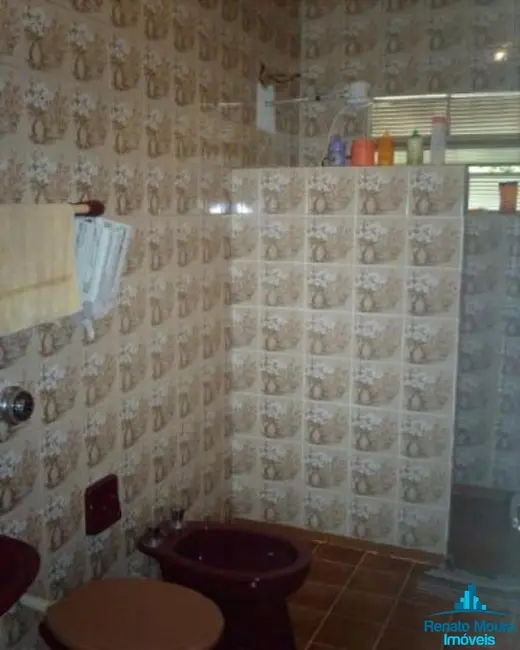 Chácara com 6 quartos à venda, 2200m2 em Lopes de Oliveira, Sorocaba - SP - imagem 8 Foto 8 de Chácara com 6 quartos à venda, 2200m2 em Lopes de Oliveira, Sorocaba - SP