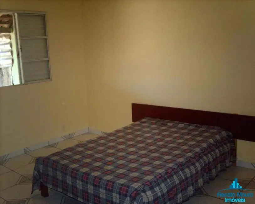 Chácara com 6 quartos à venda, 2200m2 em Lopes de Oliveira, Sorocaba - SP - imagem 9 Foto 9 de Chácara com 6 quartos à venda, 2200m2 em Lopes de Oliveira, Sorocaba - SP