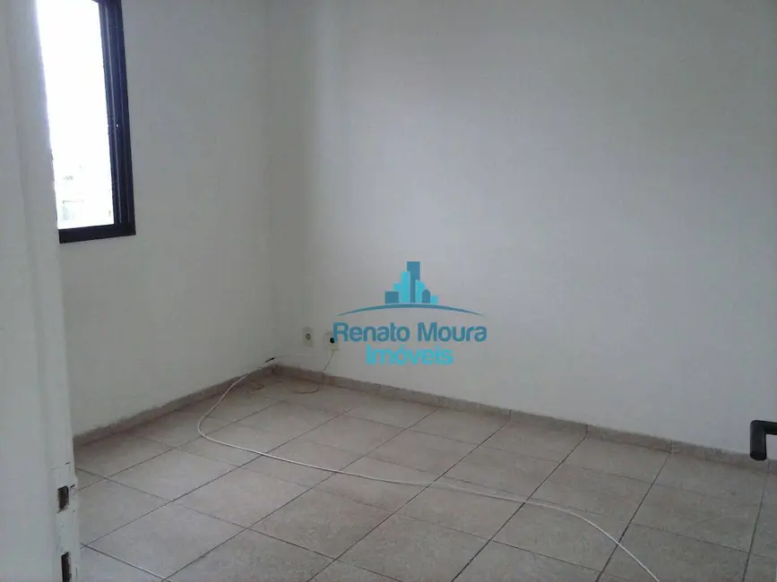 Foto 9 de Apartamento com 2 quartos à venda, 55m2 em Vila Lucy, Sorocaba - SP
