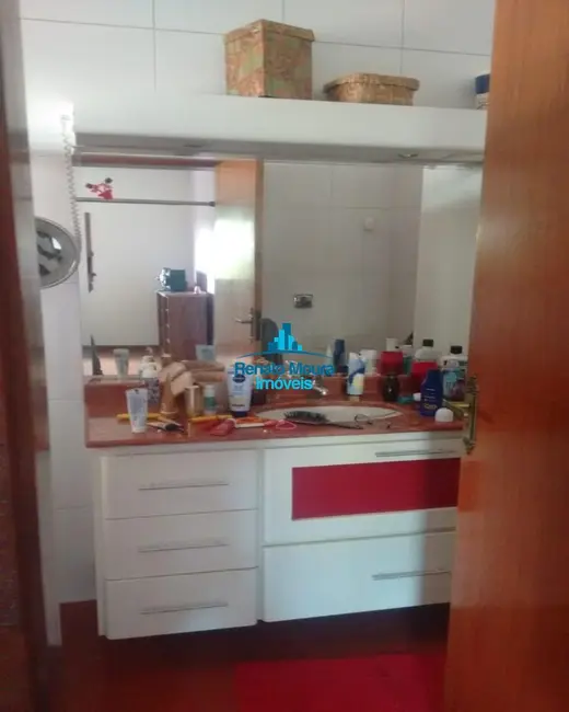 Foto 7 de Casa com 3 quartos à venda, 380m2 em Parque Esmeralda, Sorocaba - SP