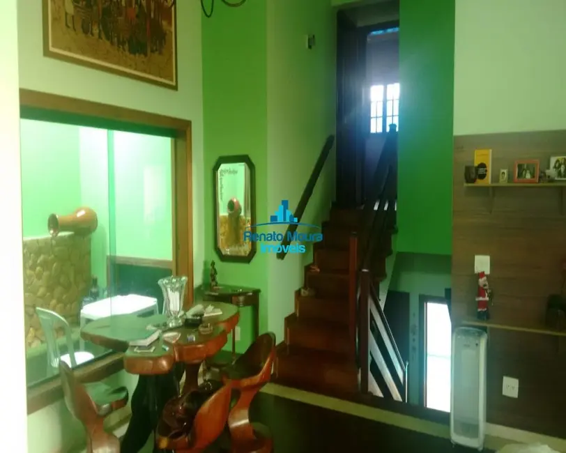 Foto 5 de Casa com 3 quartos à venda, 380m2 em Parque Esmeralda, Sorocaba - SP