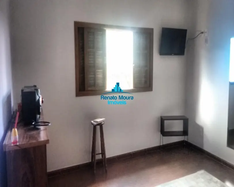 Foto 3 de Casa com 3 quartos à venda, 380m2 em Parque Esmeralda, Sorocaba - SP