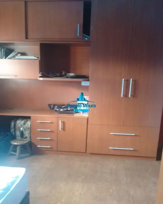 Foto 8 de Casa com 3 quartos à venda, 380m2 em Parque Esmeralda, Sorocaba - SP