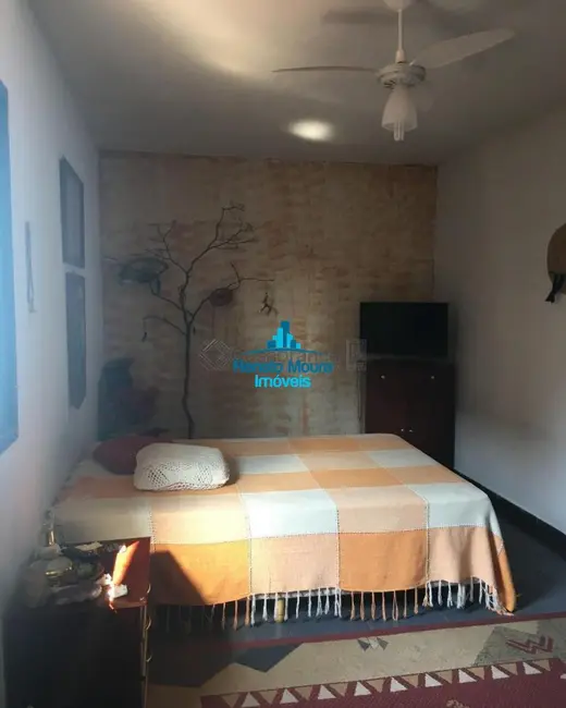 Casa com 2 quartos à venda, 200m2 em Central Parque Sorocaba, Sorocaba - SP - imagem 7 Foto 7 de Casa com 2 quartos à venda, 200m2 em Central Parque Sorocaba, Sorocaba - SP