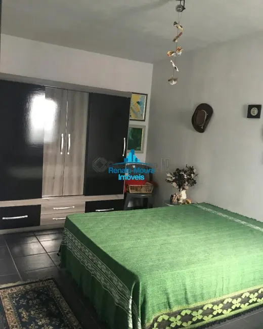 Casa com 2 quartos à venda, 200m2 em Central Parque Sorocaba, Sorocaba - SP - imagem 6 Foto 6 de Casa com 2 quartos à venda, 200m2 em Central Parque Sorocaba, Sorocaba - SP