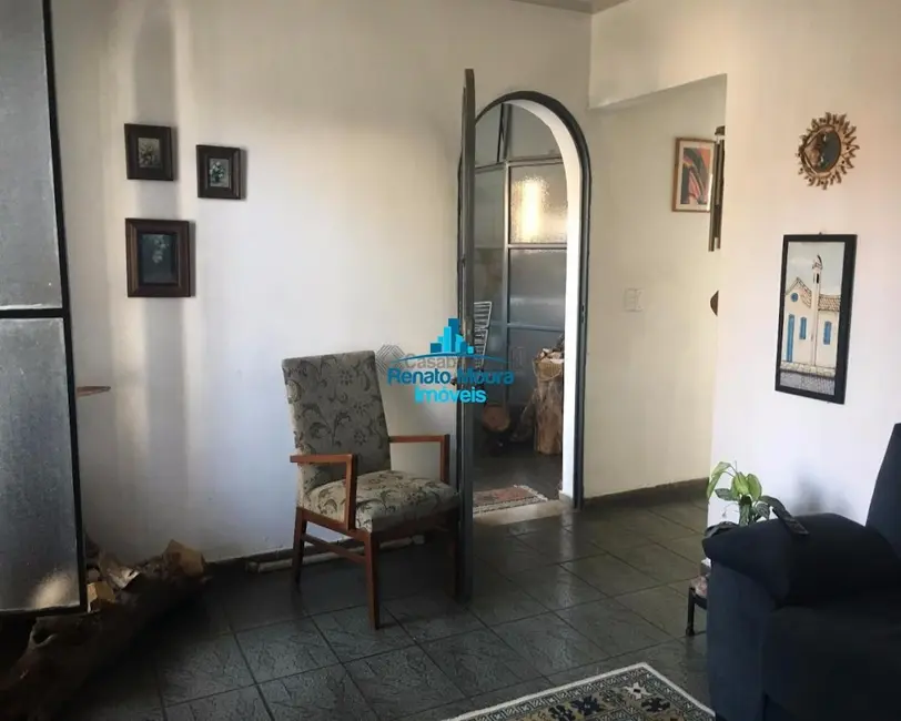 Casa com 2 quartos à venda, 200m2 em Central Parque Sorocaba, Sorocaba - SP - imagem 4 Foto 4 de Casa com 2 quartos à venda, 200m2 em Central Parque Sorocaba, Sorocaba - SP