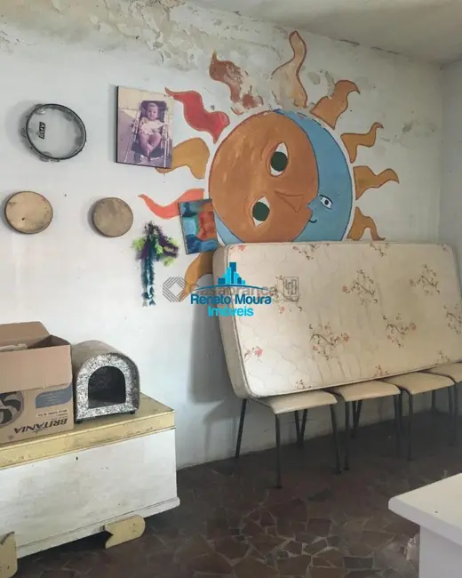 Casa com 2 quartos à venda, 200m2 em Central Parque Sorocaba, Sorocaba - SP - imagem 9 Foto 9 de Casa com 2 quartos à venda, 200m2 em Central Parque Sorocaba, Sorocaba - SP