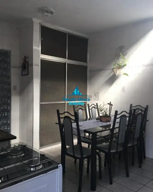 Casa com 2 quartos à venda, 200m2 em Central Parque Sorocaba, Sorocaba - SP - imagem 5 Foto 5 de Casa com 2 quartos à venda, 200m2 em Central Parque Sorocaba, Sorocaba - SP