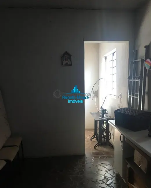 Casa com 2 quartos à venda, 200m2 em Central Parque Sorocaba, Sorocaba - SP - imagem 8 Foto 8 de Casa com 2 quartos à venda, 200m2 em Central Parque Sorocaba, Sorocaba - SP