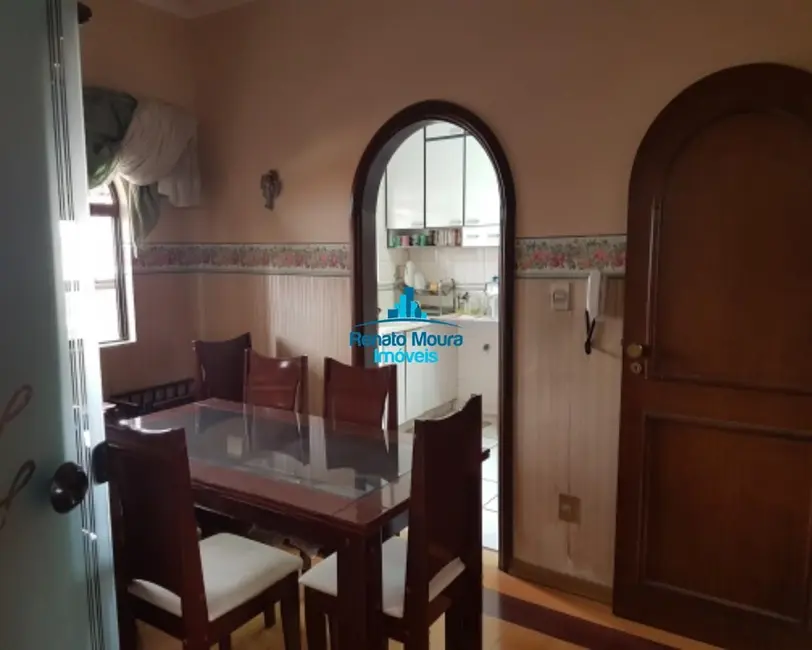 Apartamento com 4 quartos à venda, 193m2 em Centro, Sorocaba - SP - imagem 8 Foto 8 de Apartamento com 4 quartos à venda, 193m2 em Centro, Sorocaba - SP