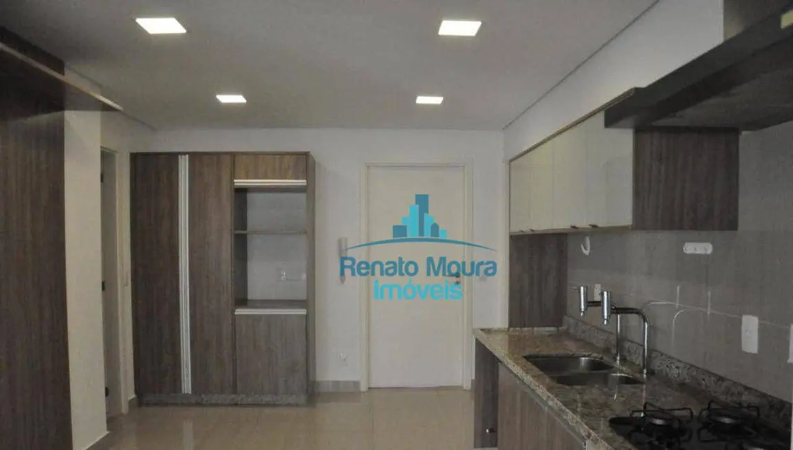 Foto 8 de Apartamento com 4 quartos à venda, 220m2 em Jardim Portal da Colina, Sorocaba - SP
