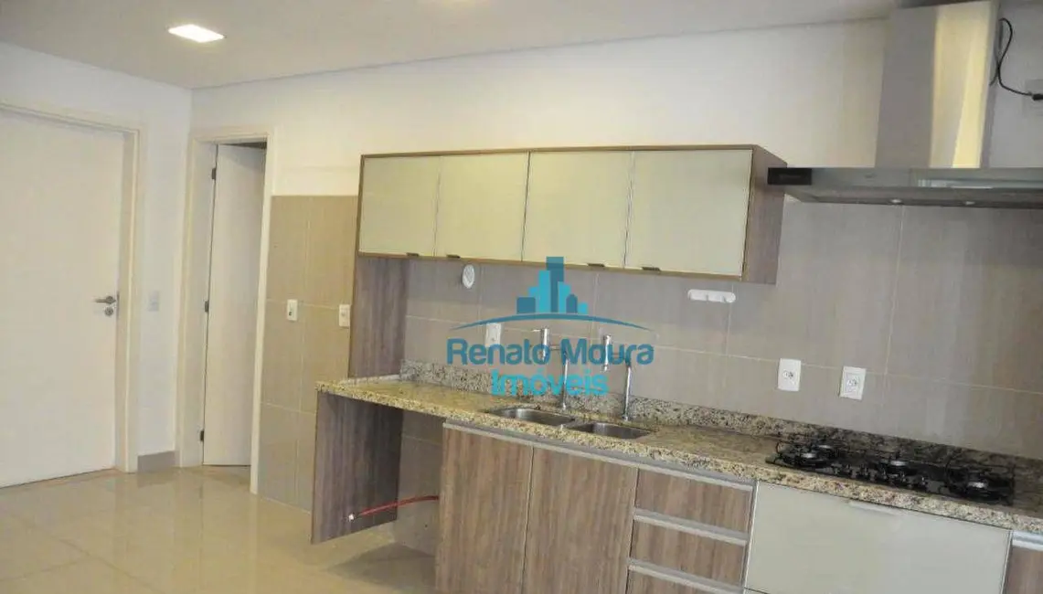 Foto 7 de Apartamento com 4 quartos à venda, 220m2 em Jardim Portal da Colina, Sorocaba - SP
