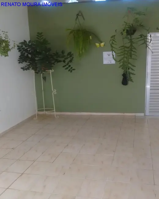 Foto 7 de Casa com 4 quartos à venda, 300m2 em Vila Assis, Sorocaba - SP