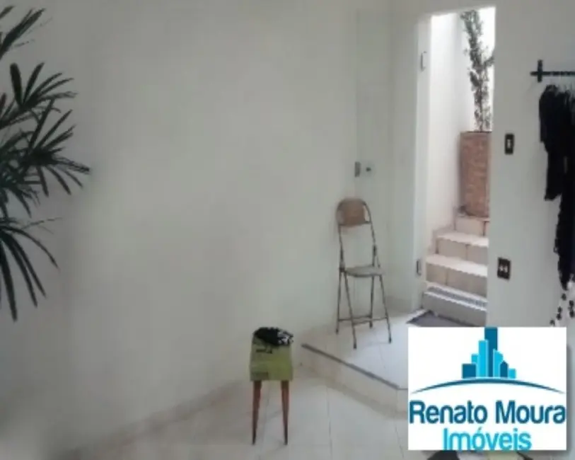 Foto 5 de Casa com 3 quartos à venda, 379m2 em Jardim Refúgio, Sorocaba - SP