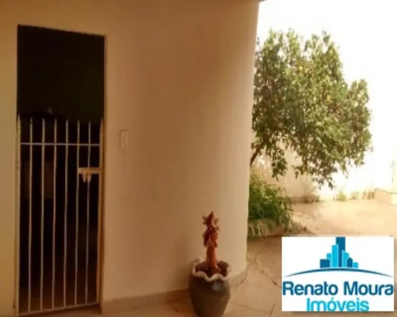 Foto 7 de Casa com 3 quartos à venda, 379m2 em Jardim Refúgio, Sorocaba - SP