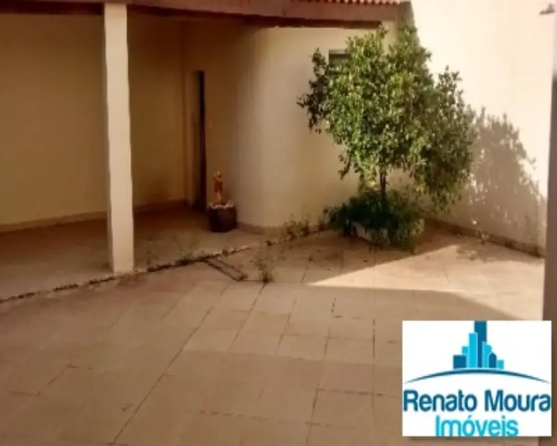 Foto 8 de Casa com 3 quartos à venda, 379m2 em Jardim Refúgio, Sorocaba - SP