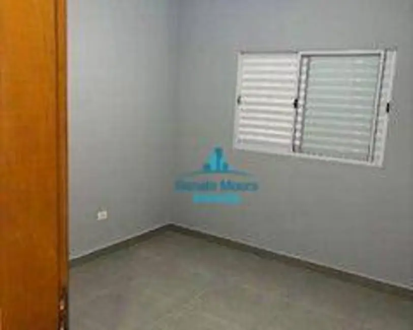 Foto 3 de Sobrado com 3 quartos à venda, 150m2 em Loteamento Dinorá Rosa, Sorocaba - SP