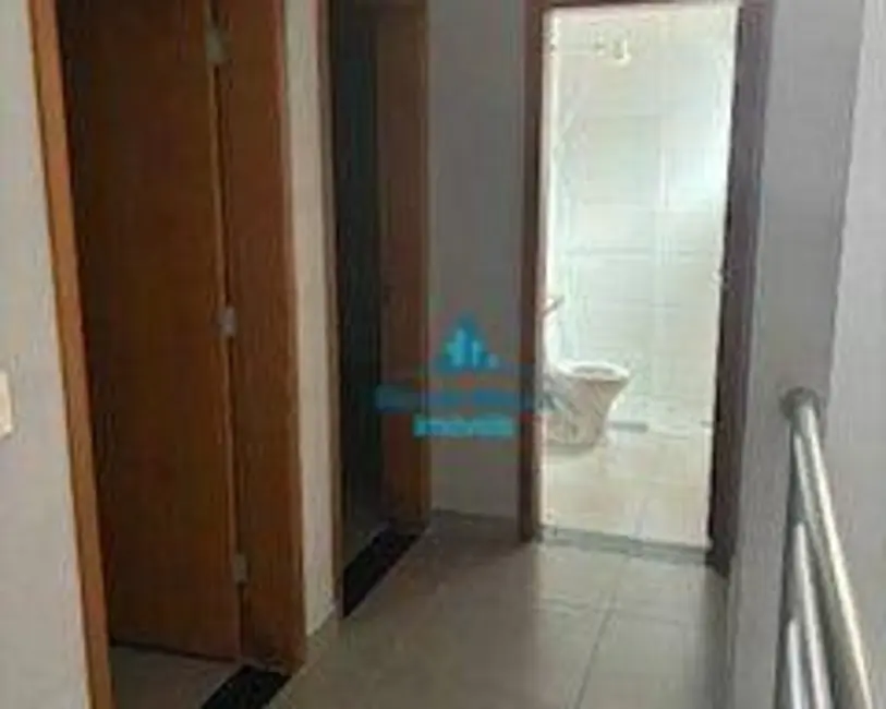 Foto 5 de Sobrado com 3 quartos à venda, 150m2 em Loteamento Dinorá Rosa, Sorocaba - SP