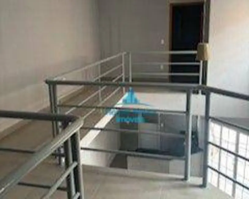 Foto 8 de Sobrado com 3 quartos à venda, 150m2 em Loteamento Dinorá Rosa, Sorocaba - SP