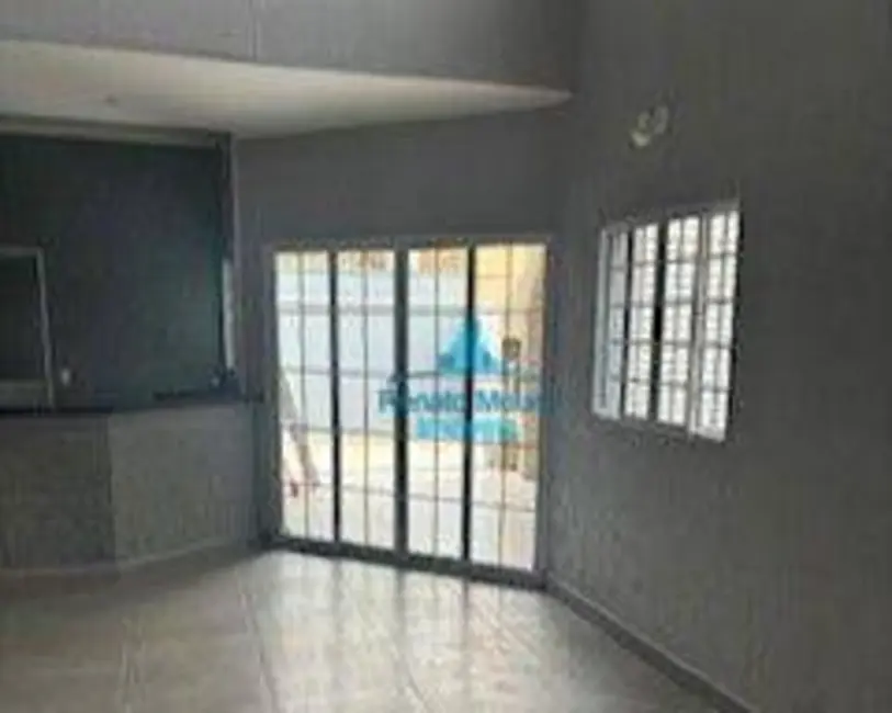 Foto 6 de Sobrado com 3 quartos à venda, 150m2 em Loteamento Dinorá Rosa, Sorocaba - SP