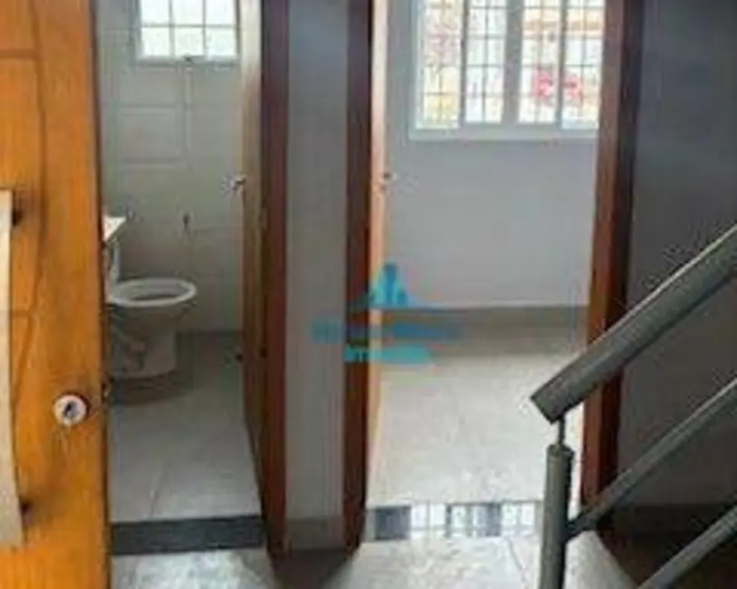 Foto 7 de Sobrado com 3 quartos à venda, 150m2 em Loteamento Dinorá Rosa, Sorocaba - SP
